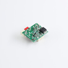 For Wltoys 244016 RC Car Replacement Parts Receiver Board Assembly Components