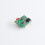 WLtoys 244016 RC Car Replacement Receiver Board Assembly Components 1