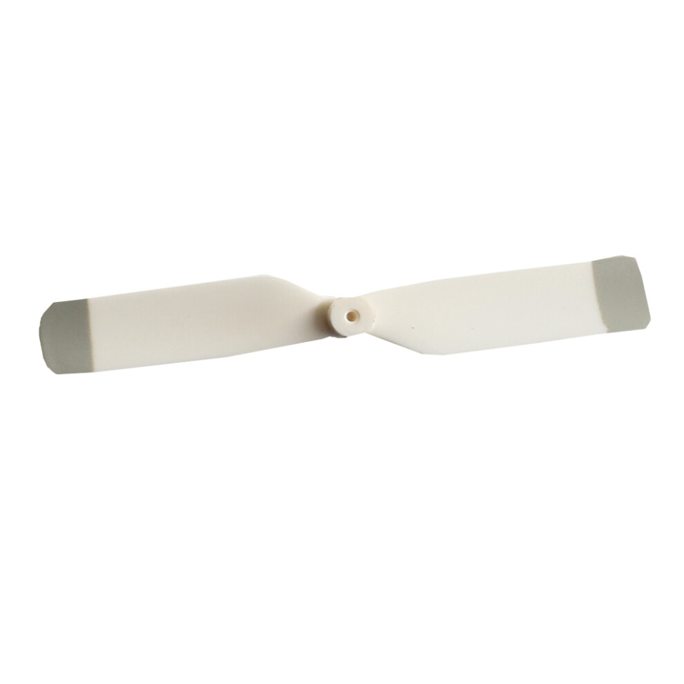 Wltoys K160.0006.001 Tail Rotor Propeller - Rc Aircraft Accessories 115295210444
