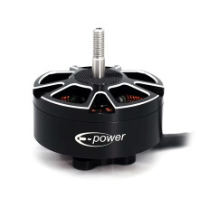 (340KV) RC Motor X5315 Brushless Motor 250KV 340KV 420KV 500KV 4-8S for 15inch FPV