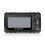 Hobbywing Multifunction LCD Program Box Pro (G3) 30502002 - Advanced RC Settings & Control 1