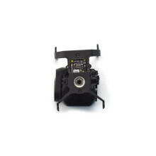 (Used) Original Drone Gimbal Camera Assembly For DJI Mini 2/Mini SE/2SE/Mini 4K