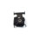 (Used) Original Drone Gimbal Camera Assembly For DJI Mini 2/Mini SE/2SE/Mini 4K 1