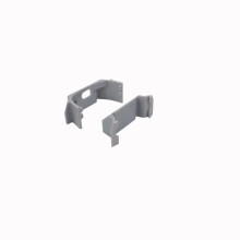 (Gray) For DJI NEO 2 Drone Mini Height Extension Landing Protection Bracket Accessory