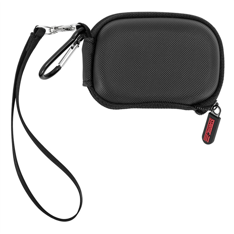(Mini Bag) Mini Body Bag Combo for DJI Action 6 Camera Portable Storage Bag