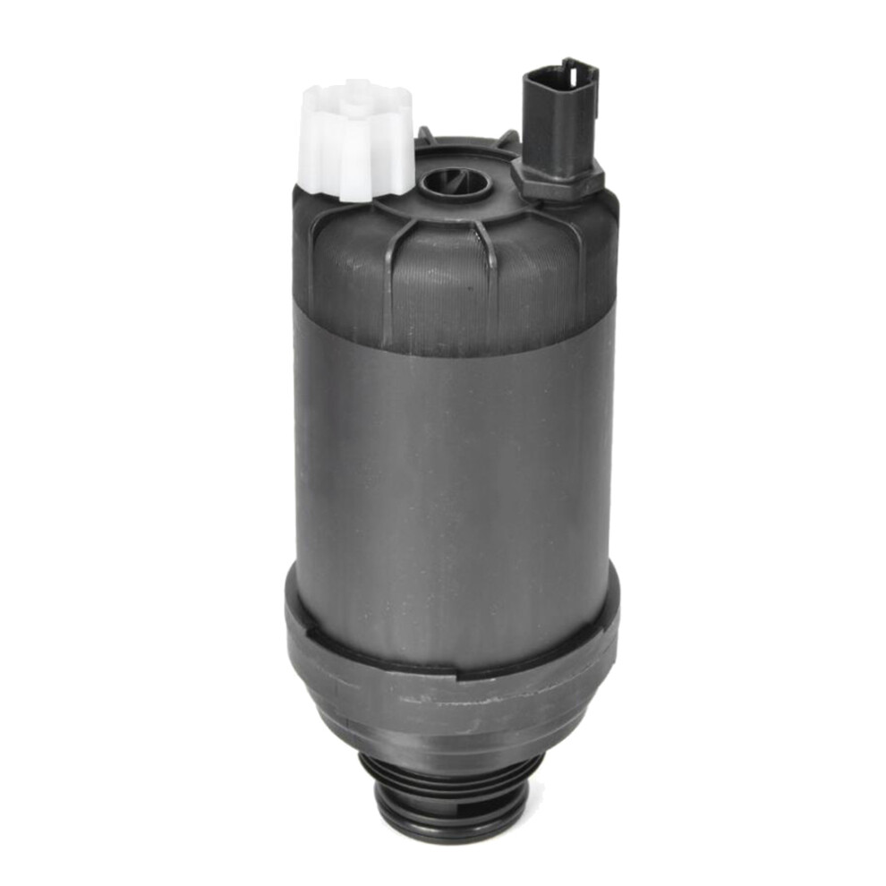 7023589 40754 Fuel Filter Fuel Water Separator For Loader Machinery Loaders S450 S510 S530 S550 4712693167170
