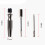 Hexagonal screwdriver 6 in 1 for UAV RC model climbing car 1