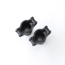For SCY 1/18 RC Car 18101