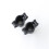 For SCY 1/18 RC Car 18101 1