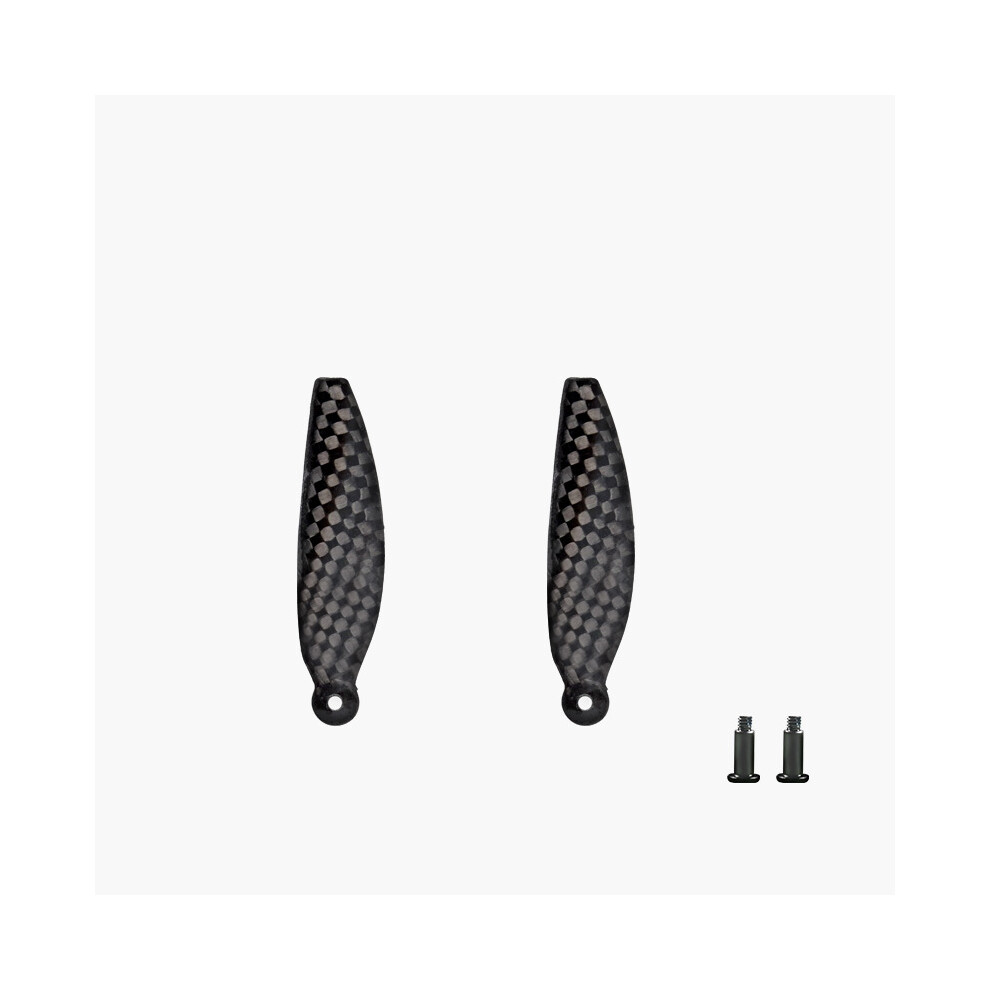 (2Pc*Ccw) Drone Carbon Fiber Replacement Propeller 4726 Propeller For Dji Mini 2 Se 320997476955