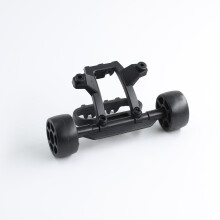 For SCY 1/18 RC Car 18101