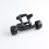 For SCY 1/18 RC Car 18101 1