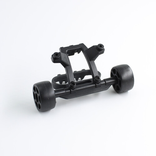 For SCY 1/18 RC Car 18101