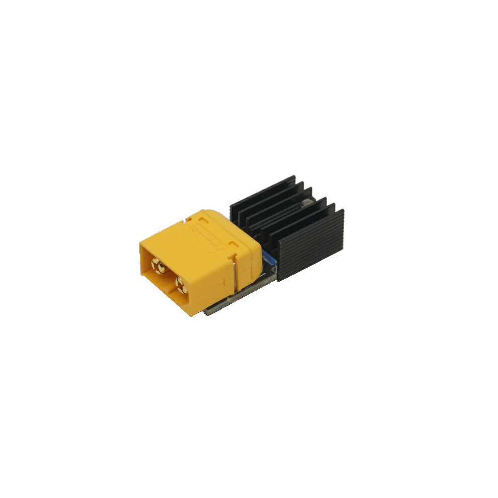 (Xt60) 2S-6S Li-Ion Battery Safe Storage Charger For Rc Drones 123643876259