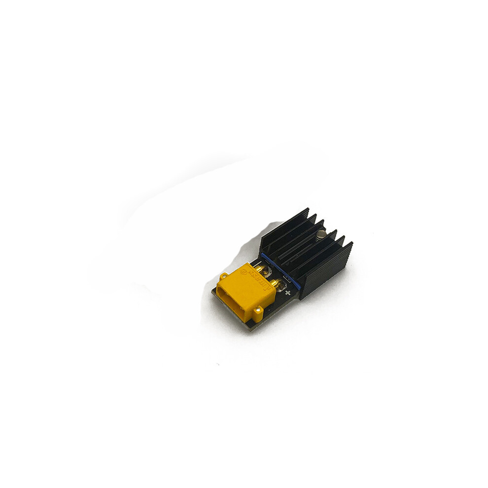(Xt30) 2S 3S 4S 6S Li-Ion Battery Safe Storage Charger For Rc Drone Models 320997484288