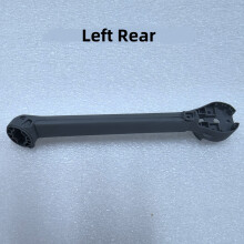 (Left rear) For DJI Air 3S Original Arm Shell Arm Housing Arm Housing Drone Motor Parts