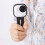 Mini Camera Handheld Vlogging Mount Extension Adapter for Insta360 Go Ultra 1