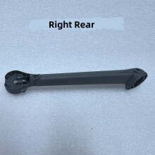 (Right rear) For DJI Air 3S Original Arm Shell Arm Housing Arm Housing Drone Motor Parts