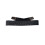 For DJI N3 Google 2 VR Flight Goggles Pressure-relieving Adjustable Headband 1