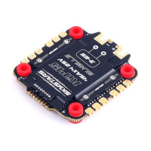 Skystars KO45 45A 3-6S ESC 128K DShot1200 4-in-1 ESC Traversing Machine for FPV Drone
