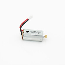 For Wltoys XK K200.0018 Upgrade Main Motor RC Helicopter Accessories