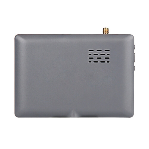 5.8g FPV Display 480*272 4.3-Inch Screen 48 Channels For Remote Control Drones