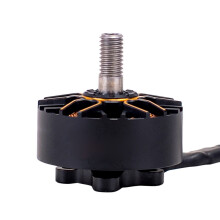 1PCS 2307 Brushless Motor 1750KV For RC FPV Freestyle Racing Drone Quadcopter