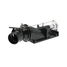 40MM Water Thruster Jet Pump - High Efficiency and Durable Performance