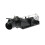 40MM Water Thruster Jet Pump - High Efficiency and Durable Performance 1