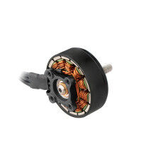 (2807-1300KV) 1PCS A2807 2807 1800KV/1500KV/1300KV Brushless Motor for FPV 7" Drones DIY Parts