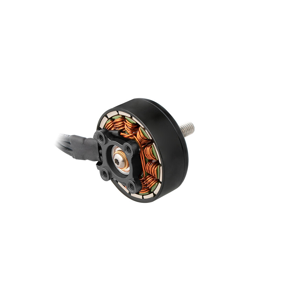 (2807-1300Kv) 1Pcs A2807 2807 1800Kv 1500Kv 1300Kv Brushless Motor For Fpv 7Inch Drones Diy Parts 320997485650