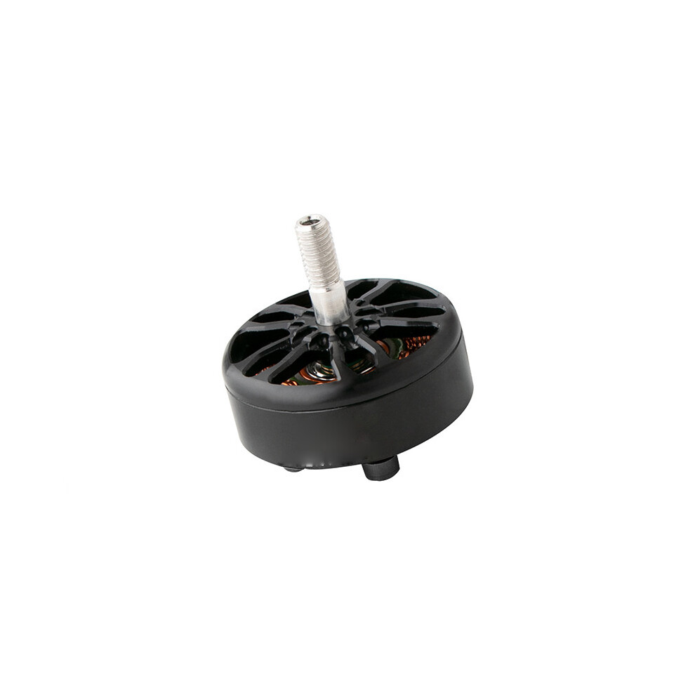 (2807-1500Kv) 1Pcs A2807 2807 1800Kv 1500Kv 1300Kv Brushless Motor For Fpv 7Inch Drones Diy Parts 320997485667