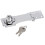 4" Van Locking Hasp by Ironmongery World 1
