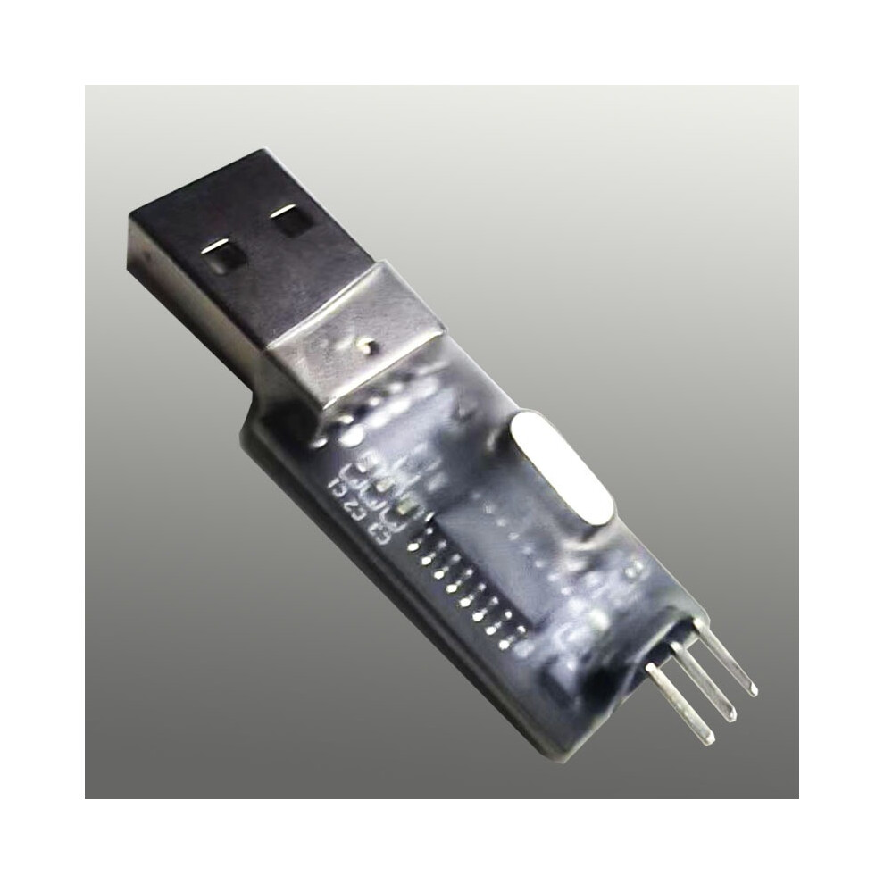 1Pcs Usb Linker Programmer For Blheli_32 & Blheli_s Brushless Esc Parameter Setter 123643888641