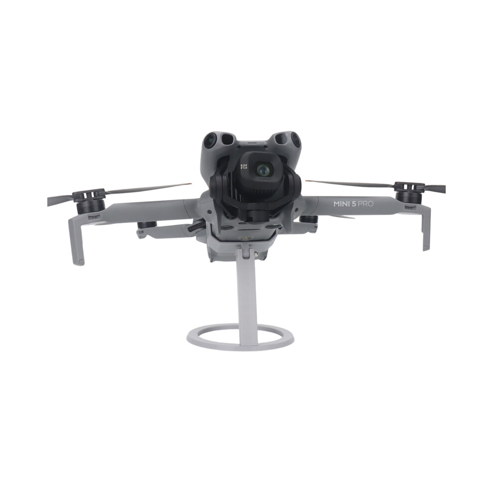 For Dji Mini 5 Pro Drone Desktop Display Stand Organiser Storage Mount 320997474753