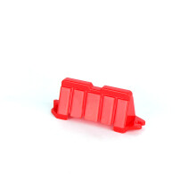 50pcs R/C Drift 1:18 RC Car Combination Track Barricade Set-up Model Toys
