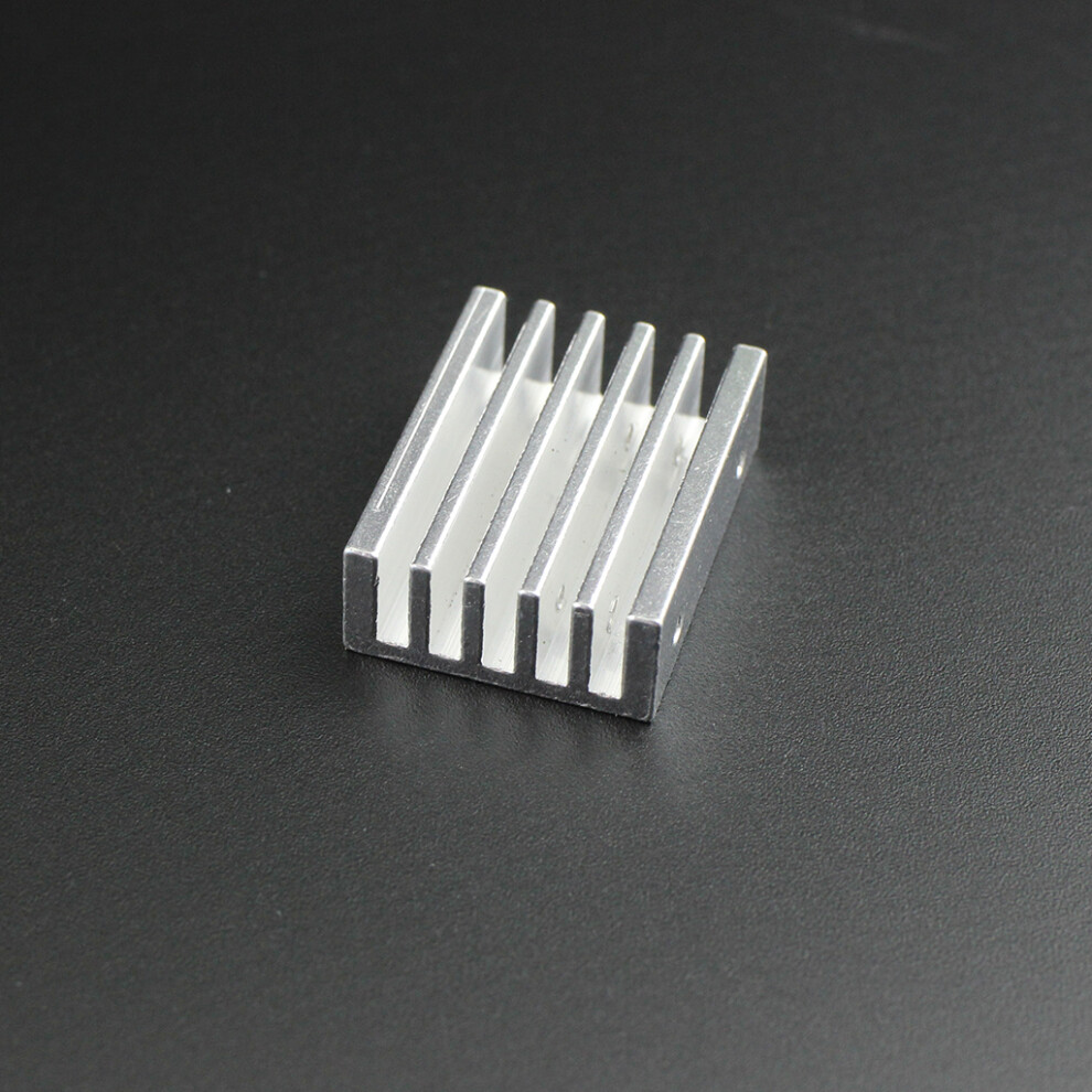 Wltoys 284161-2563 Rc Car Upgrade Parts - Motor Heat Sink Replacement Components 113121436945