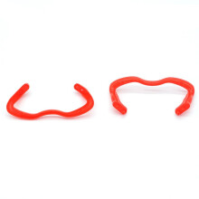 (Red) 2pcs For SYMA Aeromodelling X5 X5C Tianke M68 RC Quadcopter Kickstand