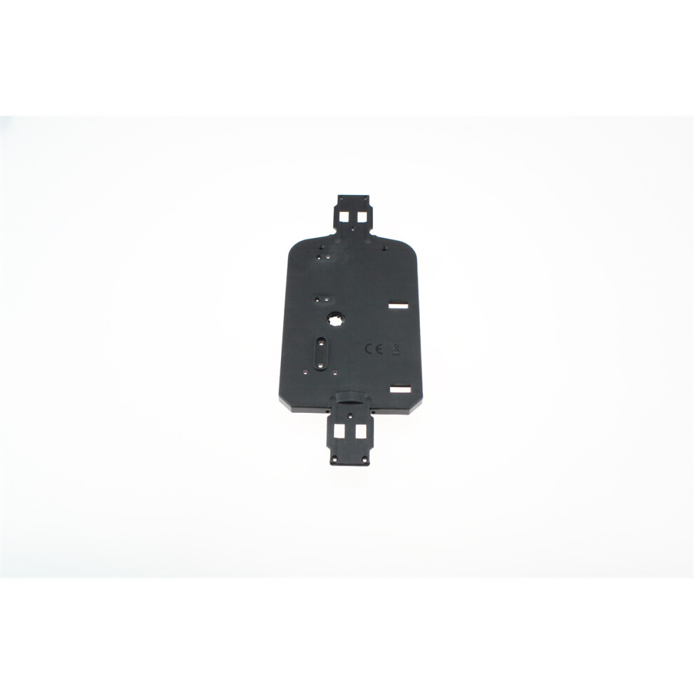 1Pcs Rc Car Upgrade Accessories For Wltoys 1:18 A959 K929-B A979-B A969-A 123643882380