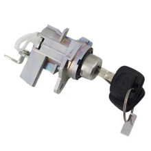 New High Quality Car Lock Block Ignition Lock 69055-52450 6905552450 for Yaris 2007-2011 Auto Parts
