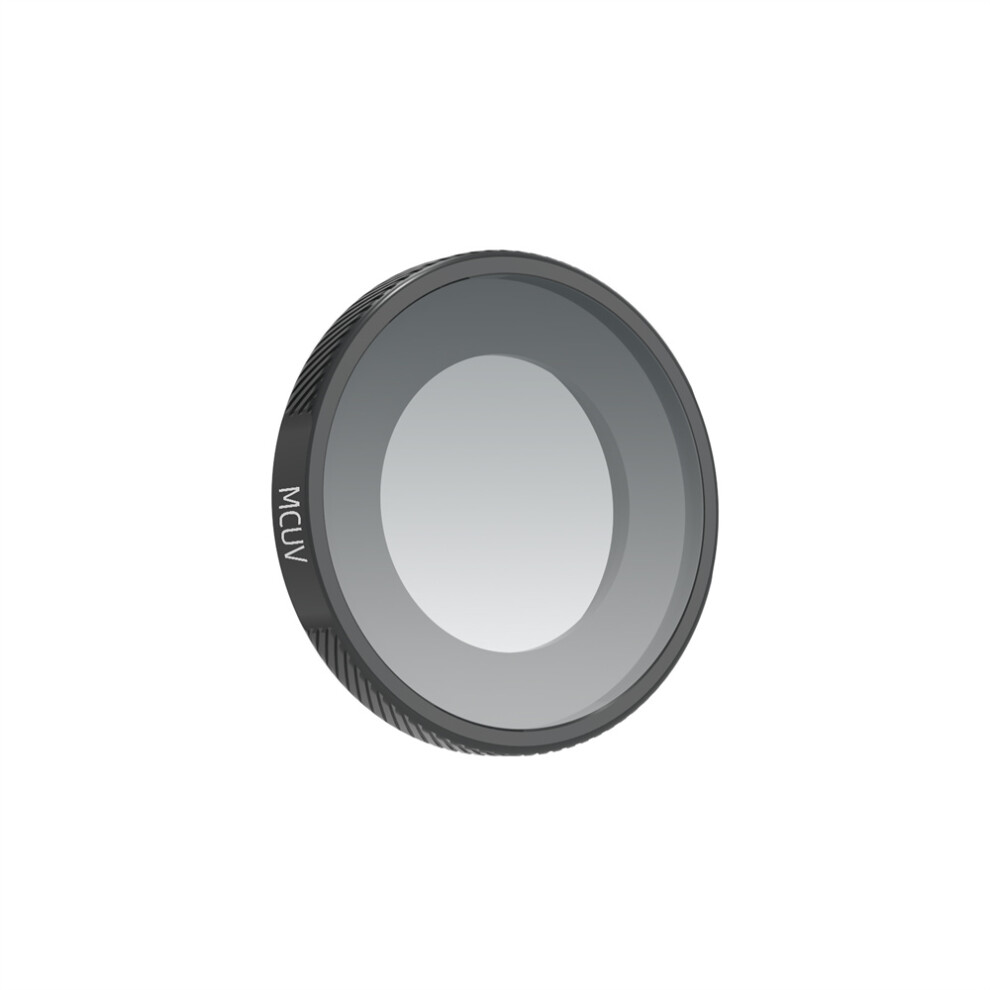 (Mcuv) Camera Lens Filters Cpl Filters Nd16 Nd64/Pl Nd32/Pl Mcuv For Insta360 Go Ultra 320997473572