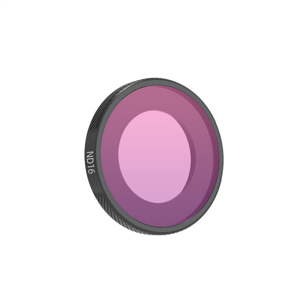 (Nd16) Camera Lens Filters Cpl Filters Nd16 Nd64/Pl Nd32/Pl Mcuv For Insta360 Go Ultra 320997473596