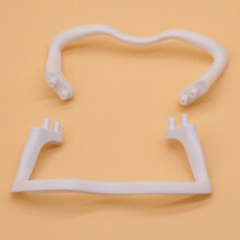 (White) 2pcs For SYMA Aeromodelling X5 X5C Tianke M68 RC Quadcopter Kickstand