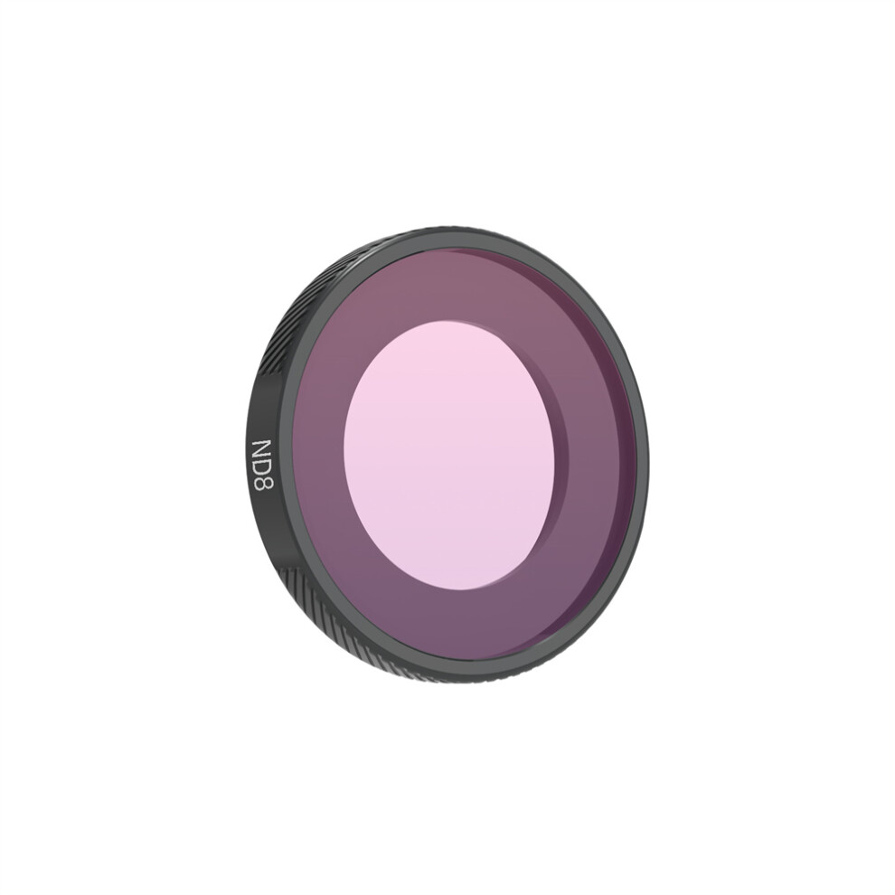 (Nd8) Camera Lens Filters Cpl Filters Nd16 Nd64/Pl Nd32/Pl Mcuv For Insta360 Go Ultra 320997473589