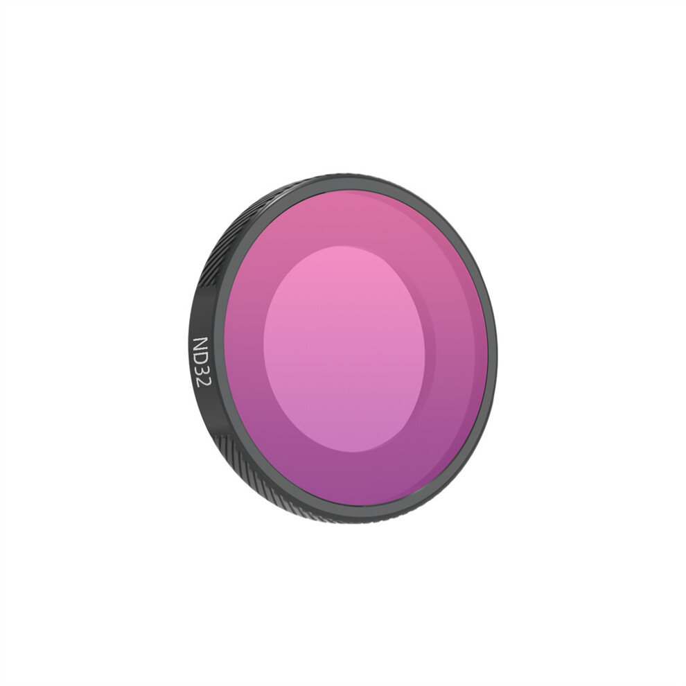 (Nd32) Camera Lens Filters Cpl Filters Nd16 Nd64/Pl Nd32/Pl Mcuv For Insta360 Go Ultra 320997473602