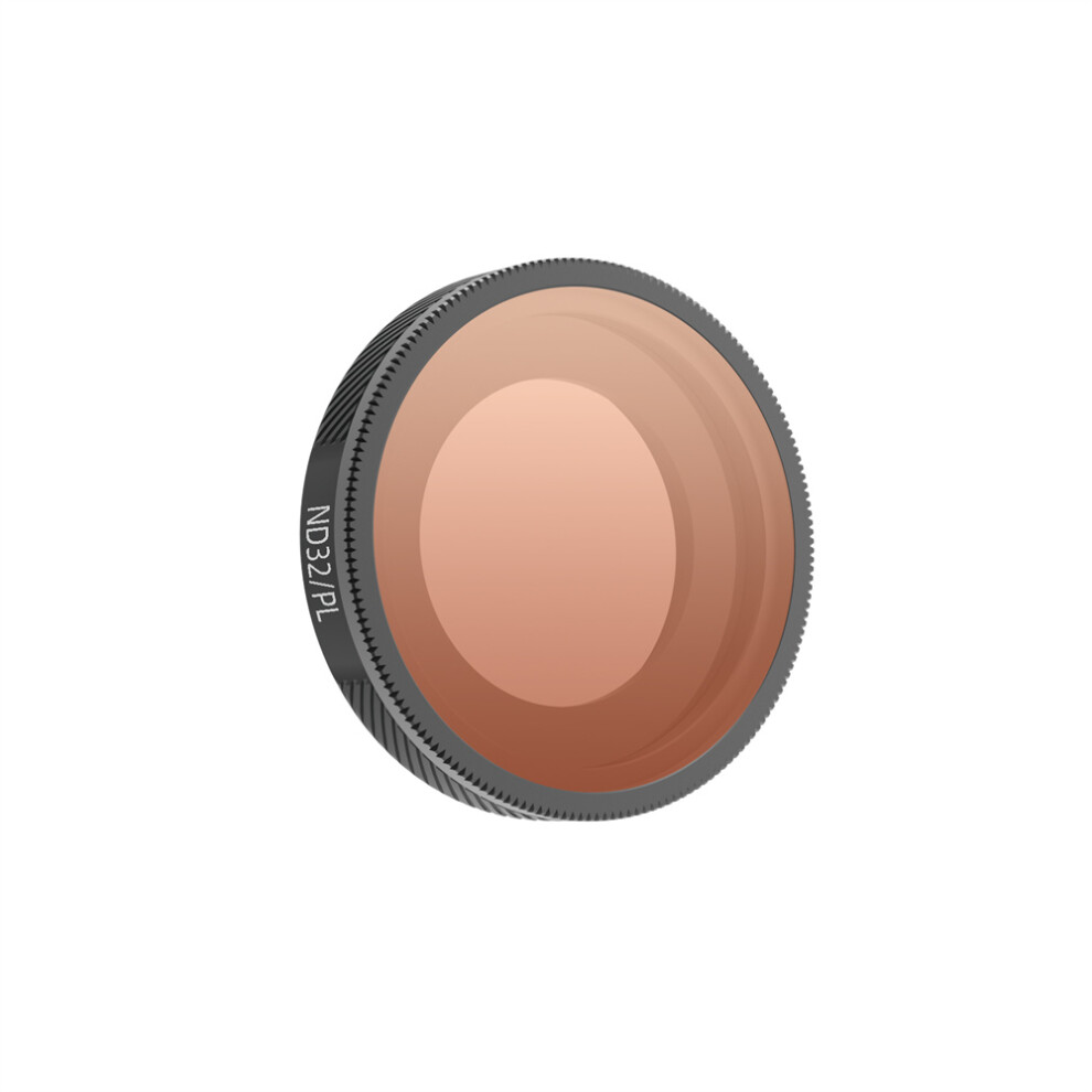 (Nd32/Pl) Camera Lens Filters Cpl Filters Nd16 Nd64/Pl Nd32/Pl Mcuv For Insta360 Go Ultra 320997473640