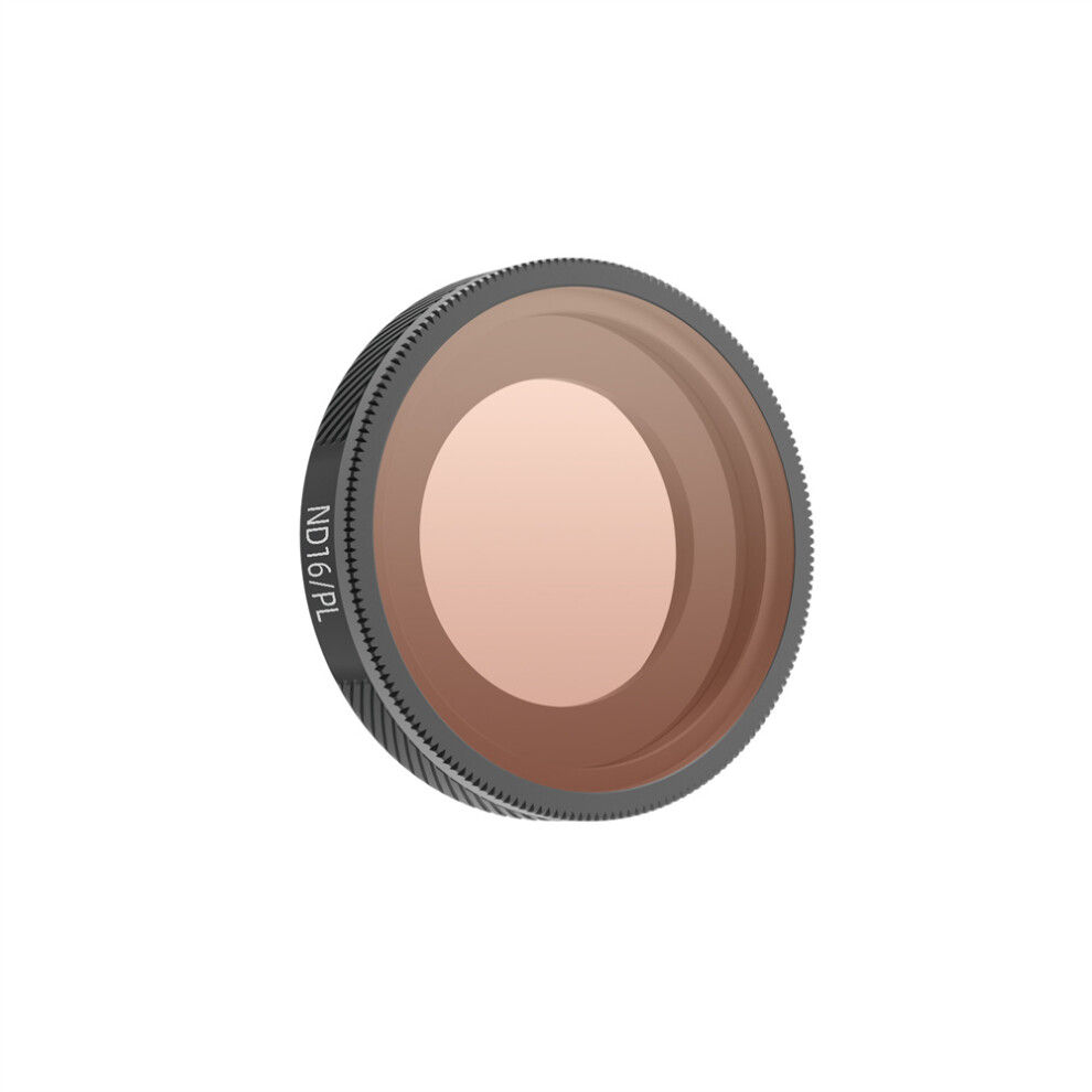 (Nd16/Pl) Camera Lens Filters Cpl Filters Nd16 Nd64/Pl Nd32/Pl Mcuv For Insta360 Go Ultra 320997473633