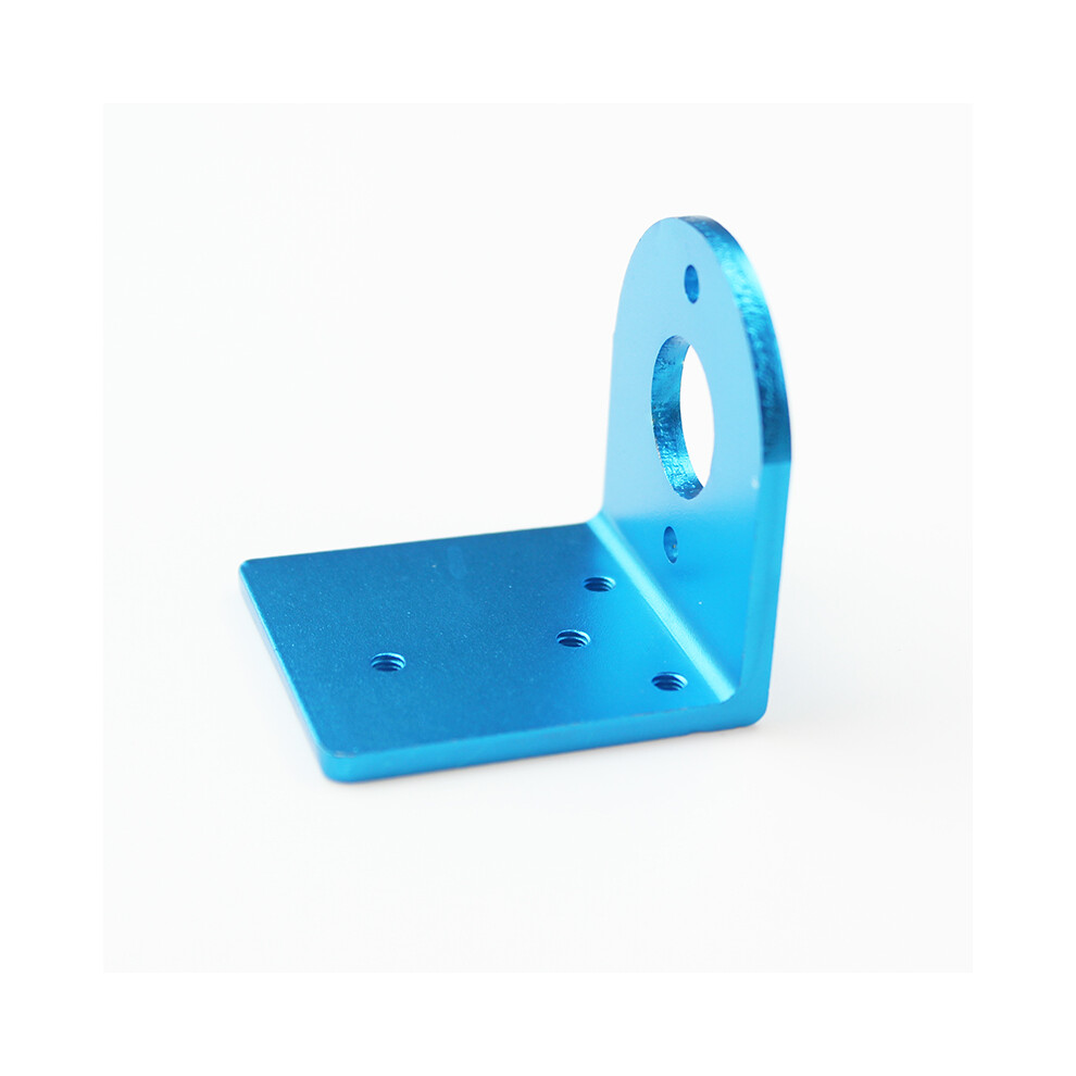 1Pcs Rc Car Upgrade Accessories For Wltoys 12428 A959-B A979-B A969-B A929-B 123643882342