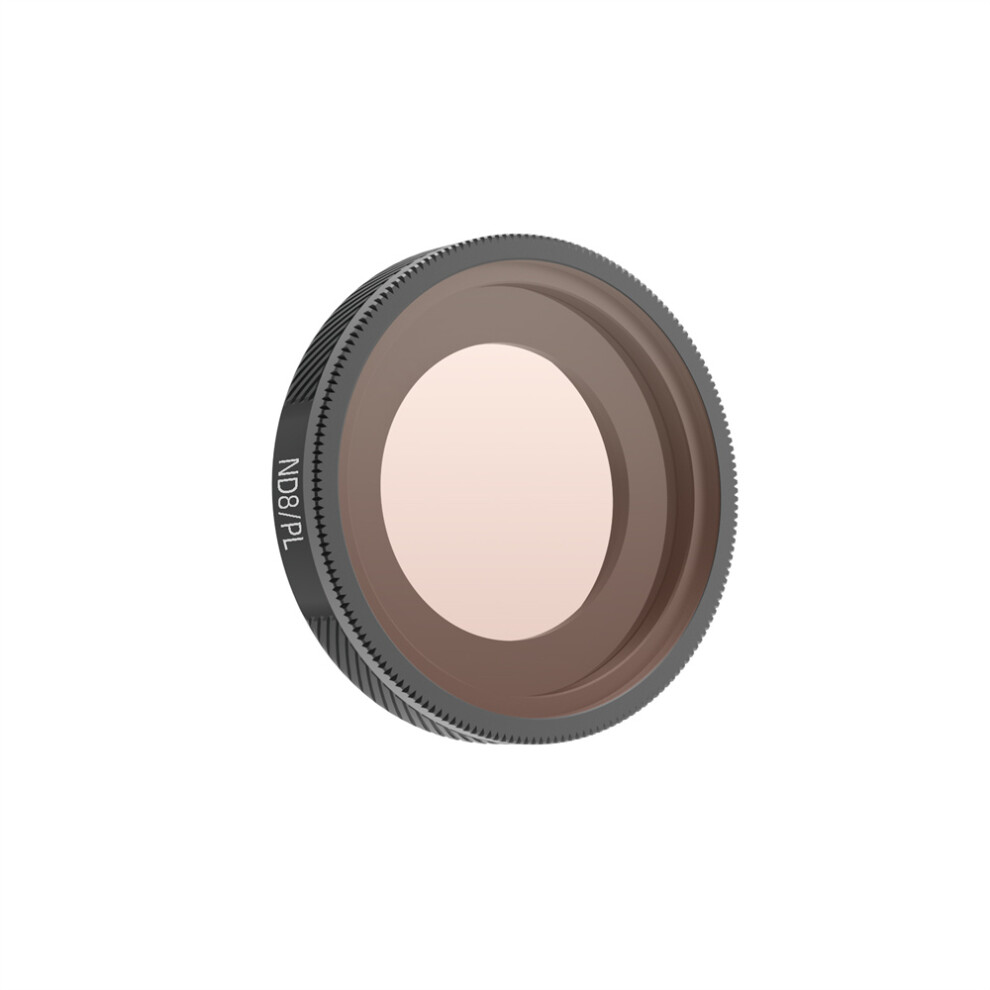 (Nd8/Pl) Camera Lens Filters Cpl Filters Nd16 Nd64/Pl Nd32/Pl Mcuv For Insta360 Go Ultra 320997473626