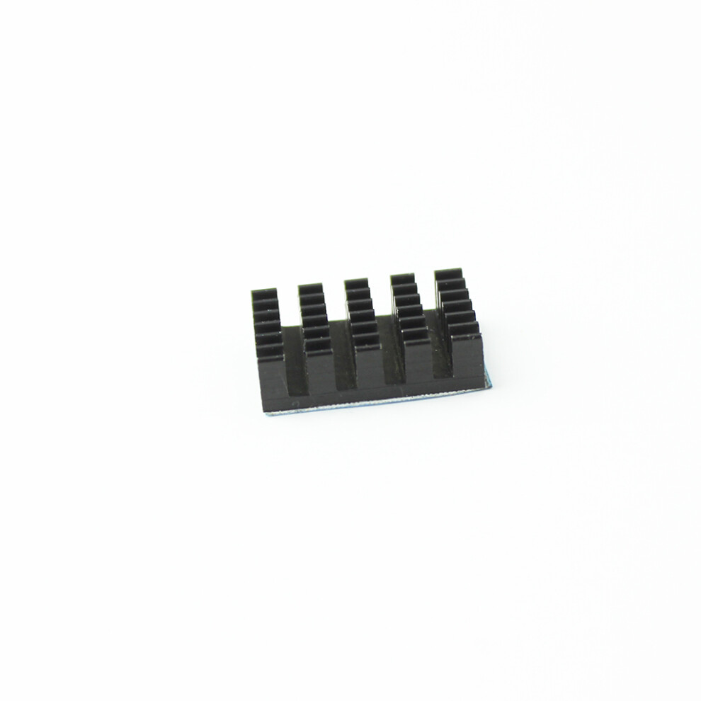 For Wltoys K969 K979 K989 Rc Car Upgrade Parts Metal Heat Sink Replacement Parts 320997494263